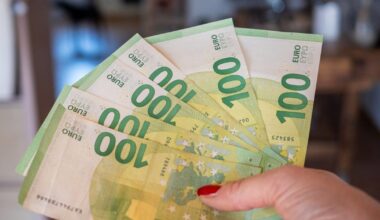 „Linas Agro“ grynasis pelnas Baltijos šalyse augo iki 19,4 mln. eurų