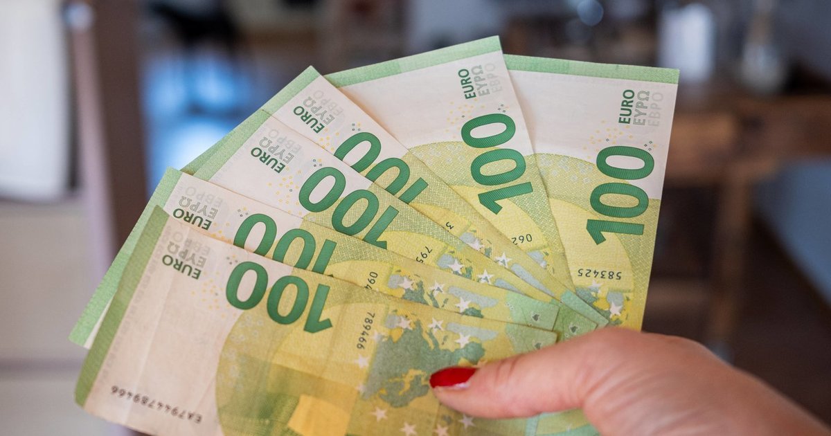 „Linas Agro“ grynasis pelnas Baltijos šalyse augo iki 19,4 mln. eurų