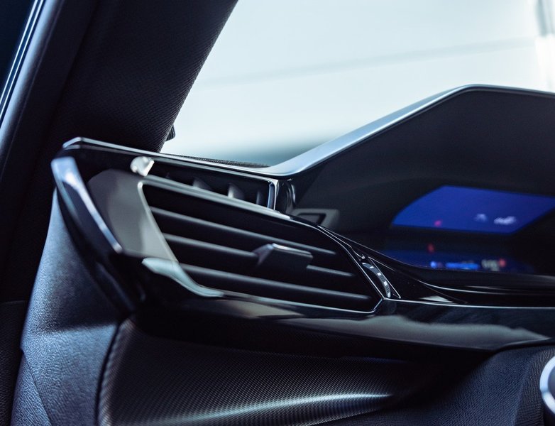 „Peugeot 408“ krosoveris (nuotr. Aivaras Grigelevičius) 59