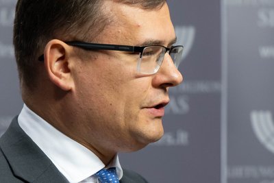 Laurynas Kasčiūnas