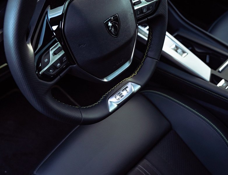 „Peugeot 408“ krosoveris (nuotr. Aivaras Grigelevičius) 57