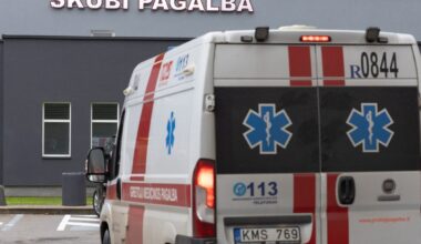 Internete plinta pavojingas refliukso gydymo būdas: gresia pavojingi ar net mirtini sužalojimai