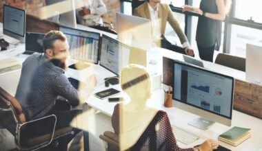 „Gartner“: išlaidų IT pasaulyje augimas kitąmet sieks beveik dešimtadalį, jos viršys 6 trln. dolerių