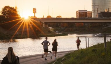 Lietuva gerina pozicijas Pasaulio ekonominės laisvės indekse, tačiau problemų išlieka