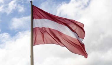 Latvija traukiasi iš Stambulo konvencijos: nutarė, kad skatina „lyčių teorijas“