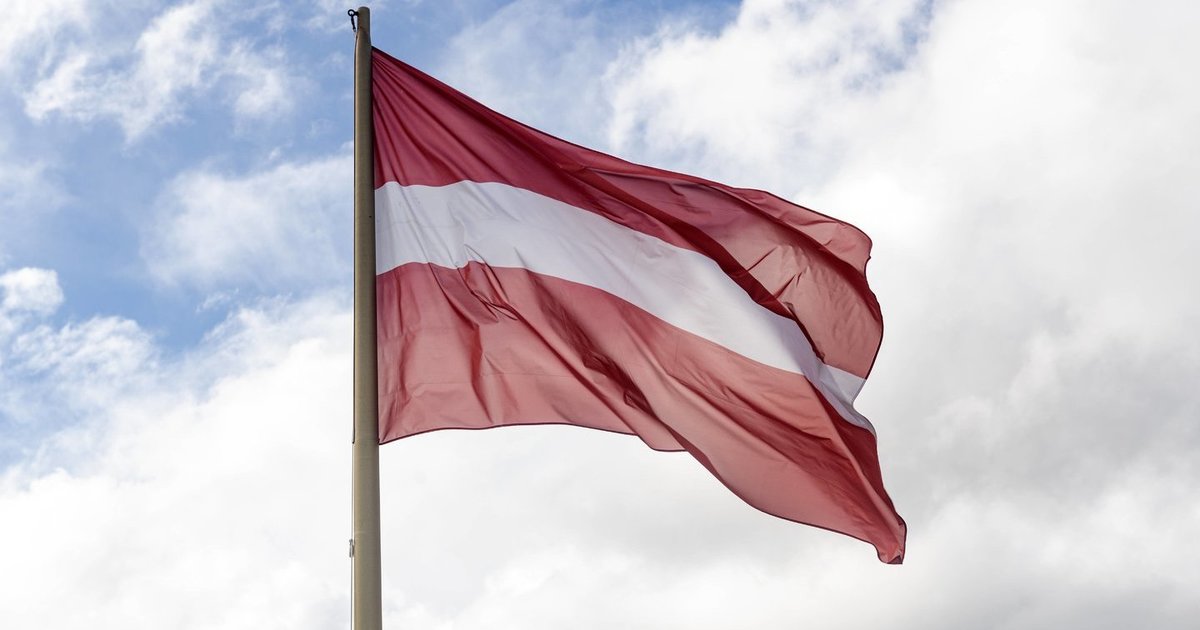 Latvija traukiasi iš Stambulo konvencijos: nutarė, kad skatina „lyčių teorijas“