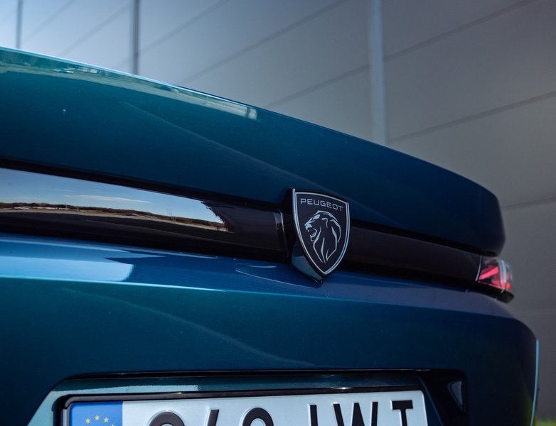 „Peugeot 408“ krosoveris (nuotr. Aivaras Grigelevičius) 28