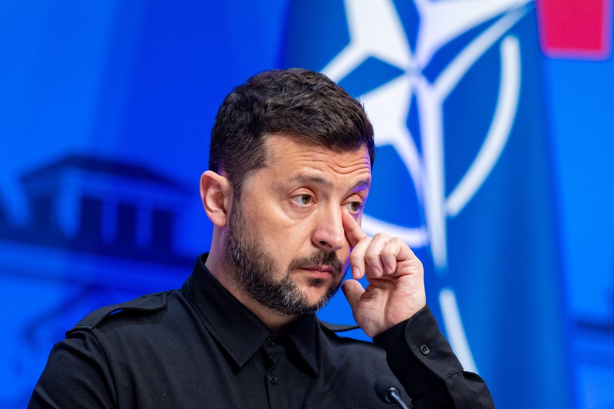 Kremlius skelbia apie 69 mln. eurų vertės Zelenskio pirkinį: kas įrodo, kad tai – melas?