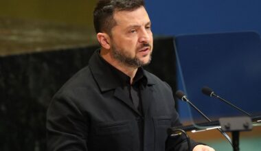 Karas Ukrainoje. Zelenskis dėl padėties Zaporižios AE įspėja apie branduolinės katastrofos pavojų - Delfi