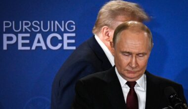 Karas Ukrainoje. WSJ: JAV teiks Ukrainai žvalgybos duomenis, reikalingus atakoms Rusijos gilumoje - Delfi