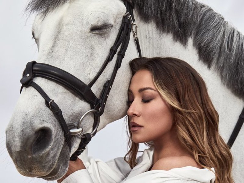 Eley (Nuotr. Bogdan Safarov)   2