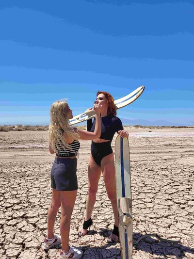 Svajūnė Banuškevičienė