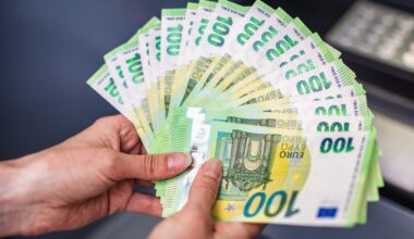Investavimo patirtys: nuo sėkmės iki nesėkmių