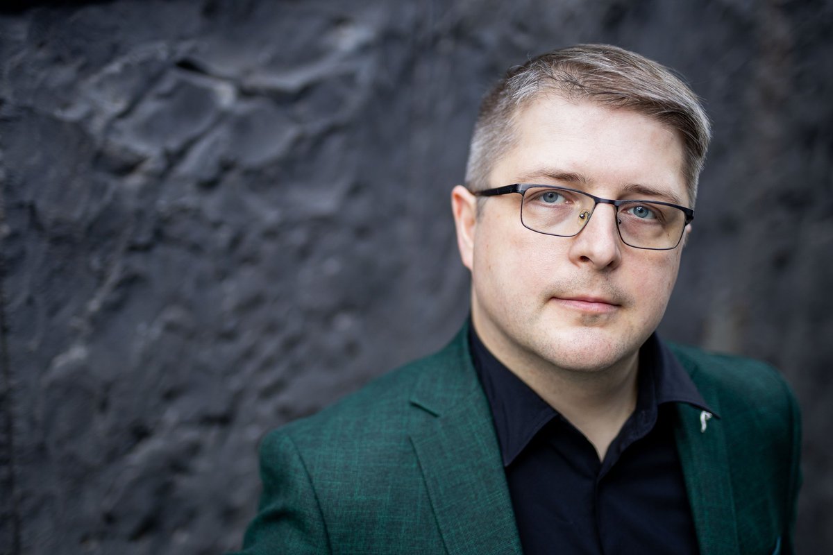 Andrejus Spiridonovas. Kaip atrodys pasaulis po mūsų? Išnykus žmonijai – iškalbingi ženklai po žeme
