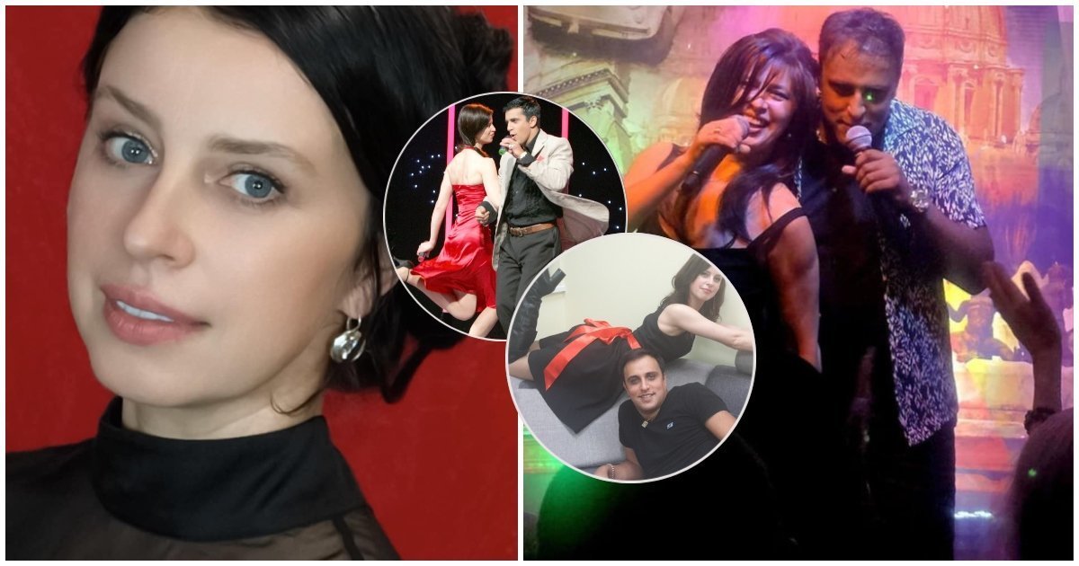 Šalia Agnės Petravičienės pastebėtas kitas vyras: gerbėjai sunerimę, ar pakeis Radžį