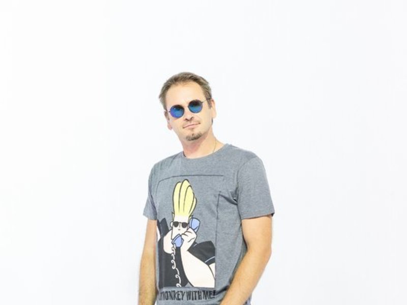Marijonas Mikutavičius (nuotr. tv3 archyvo)   4