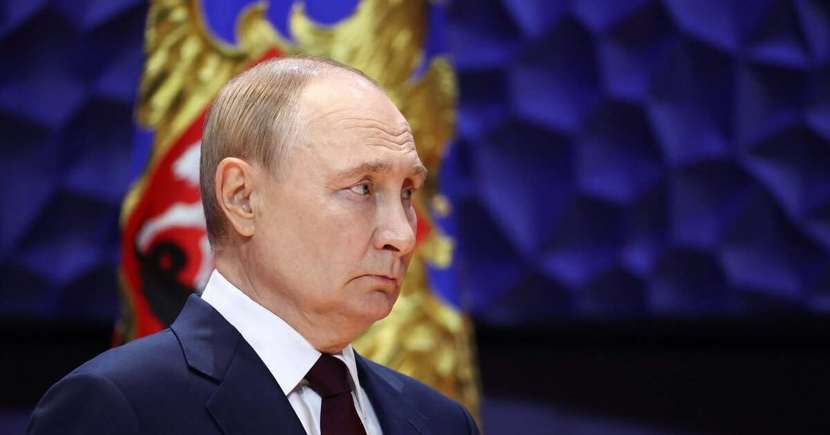 Po NATO įspėjimo – pokyčiai Maskvoje: Rusija pradėjo elgtis atsargiau