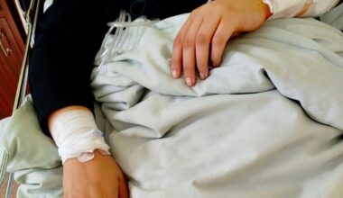 Budelis savo aukos nepagailėjo – medikai ant moters kūno suskaičiavo net 13 durtinių žaizdų