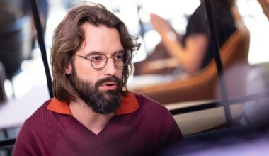 Poderskis pradeda dirbti Aplinkos ministerijos kancleriu