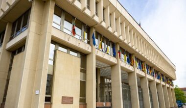 Seimas apsispręs dėl trijų kandidatų į Konstitucinio Teismo teisėjus