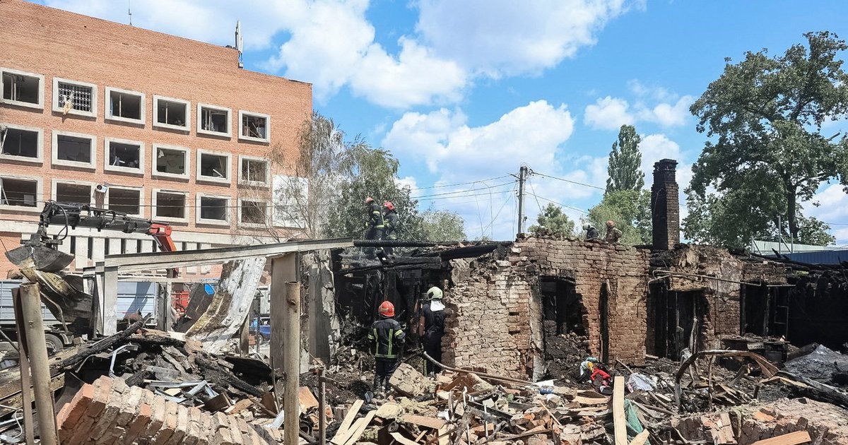 Ukrainos žvalgyba: Rusijos vadas įsakė kariams šaudyti į civilius