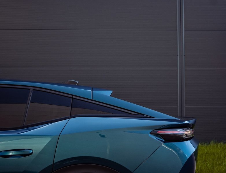 „Peugeot 408“ krosoveris (nuotr. Aivaras Grigelevičius) 39