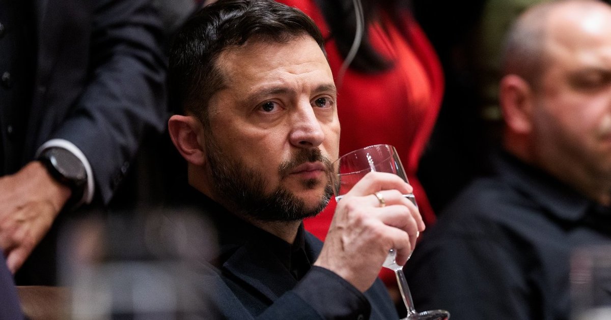 Karas Ukrainoje. „Niekas nelaimi mūšio lauke“: Zelenskis – apie realybę fronte ir Rusijos nuostolius