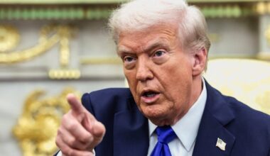 Trumpas dalyvaus pasirašant Tailando ir Kambodžos taikos susitarimą