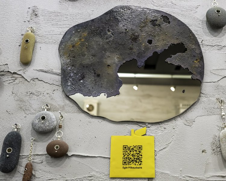 festivalis “Ieškok obuolio” (Nuotr.  Evaldas Činga)   11