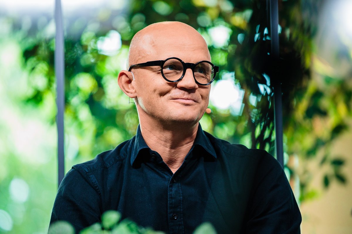 Edmundas Jakilaitis siekia pasikeisti pavardę: nuo šiol gali skambėti kitaip