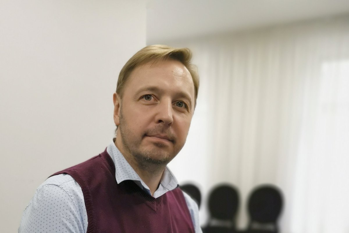 Aurimui Žviniui pareikšti įtarimai dėl piktnaudžiavo tarnybine padėtimi