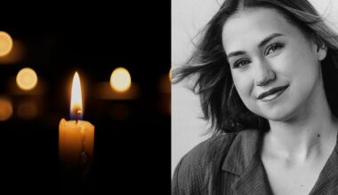 Po klastingos ligos mirė lietuvius savo kova įkvėpusi Veronika