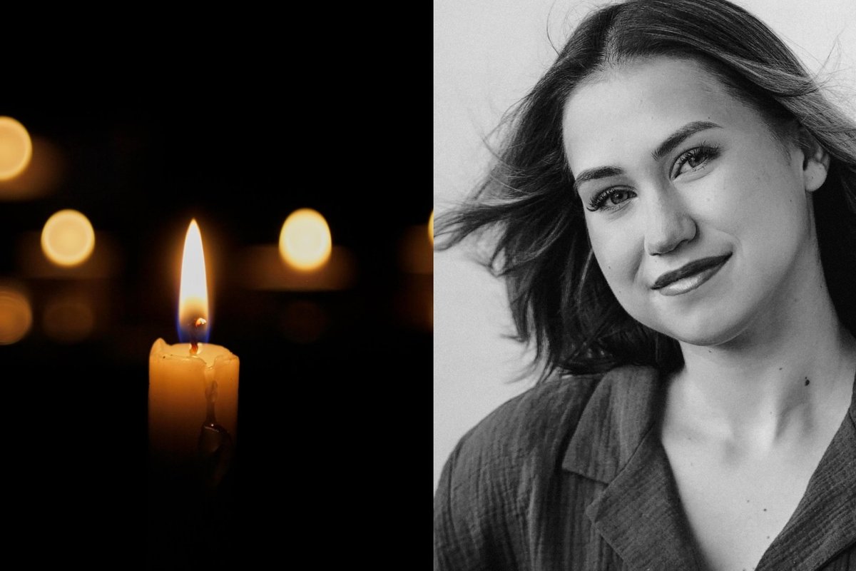 Po klastingos ligos mirė lietuvius savo kova įkvėpusi Veronika