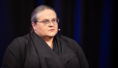 Širinskienė: opozicija dėl „čekutininkams“ aktualių BK pataisų kreipsis į KT