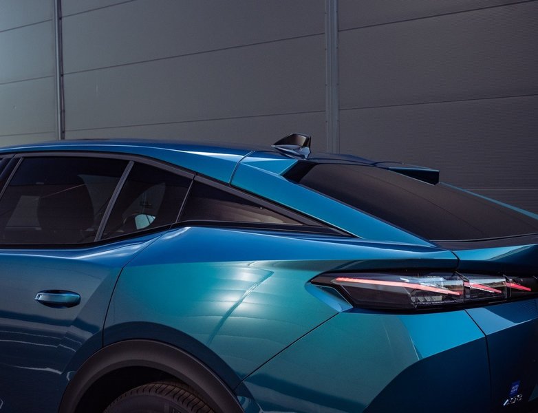 „Peugeot 408“ krosoveris (nuotr. Aivaras Grigelevičius) 40