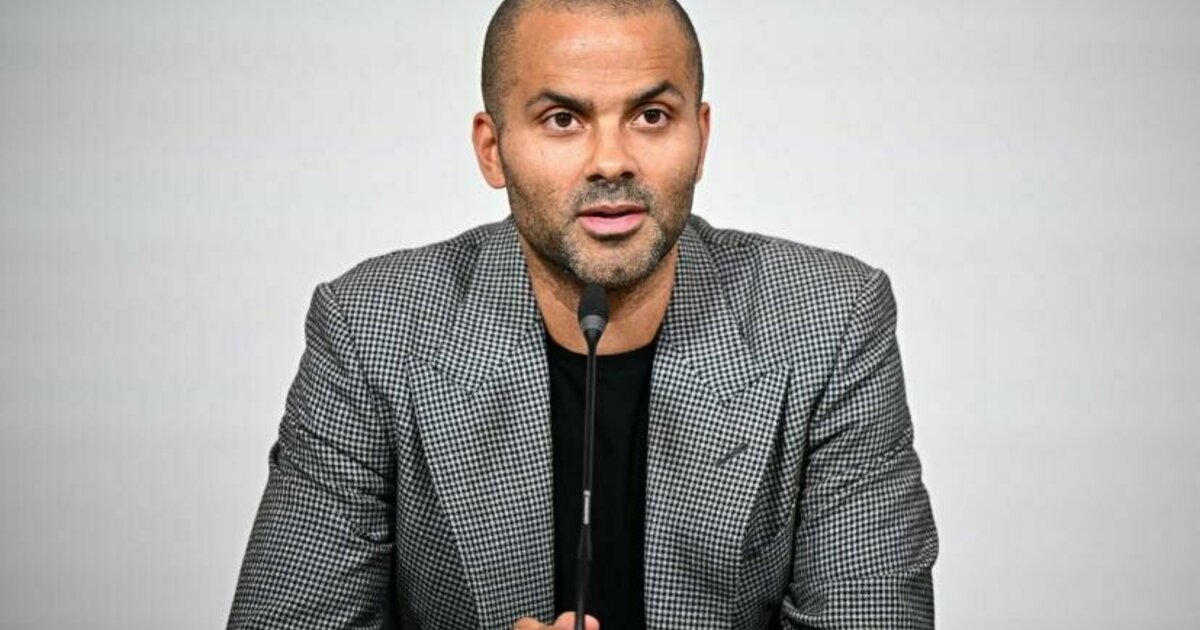 ASVEL komanda planuoja trauktis iš Eurolygos