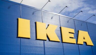 „Sodra“ parduoda 153 tūkst. hektarų miško žemės Latvijoje ir Estijoje su IKEA susijusiai bendrovei