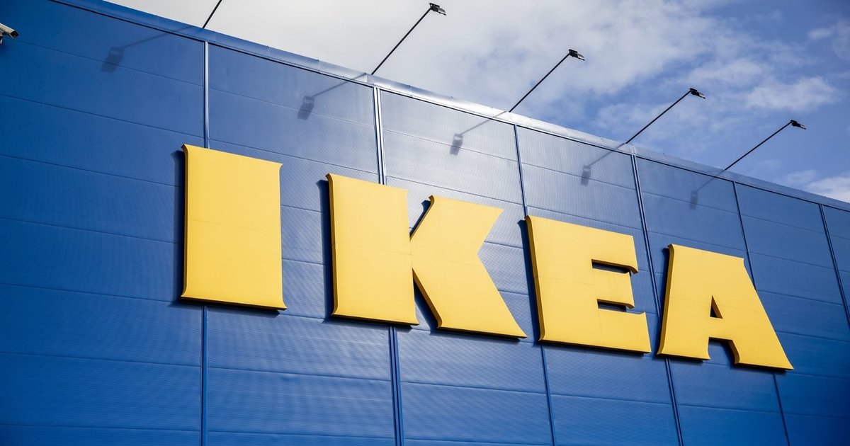 „Sodra“ parduoda 153 tūkst. hektarų miško žemės Latvijoje ir Estijoje su IKEA susijusiai bendrovei