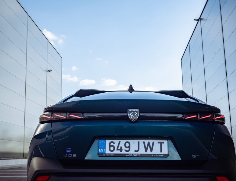 „Peugeot 408“ krosoveris (nuotr. Aivaras Grigelevičius) 41