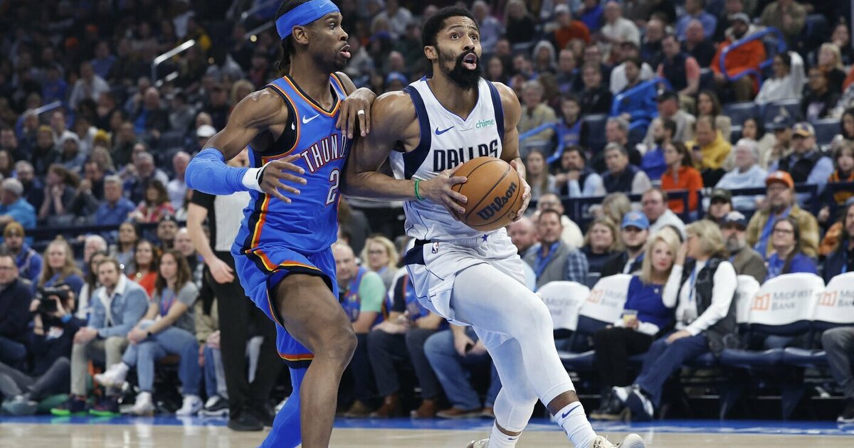 Į Europą gali persikelti gerai žinomas NBA krepšininkas