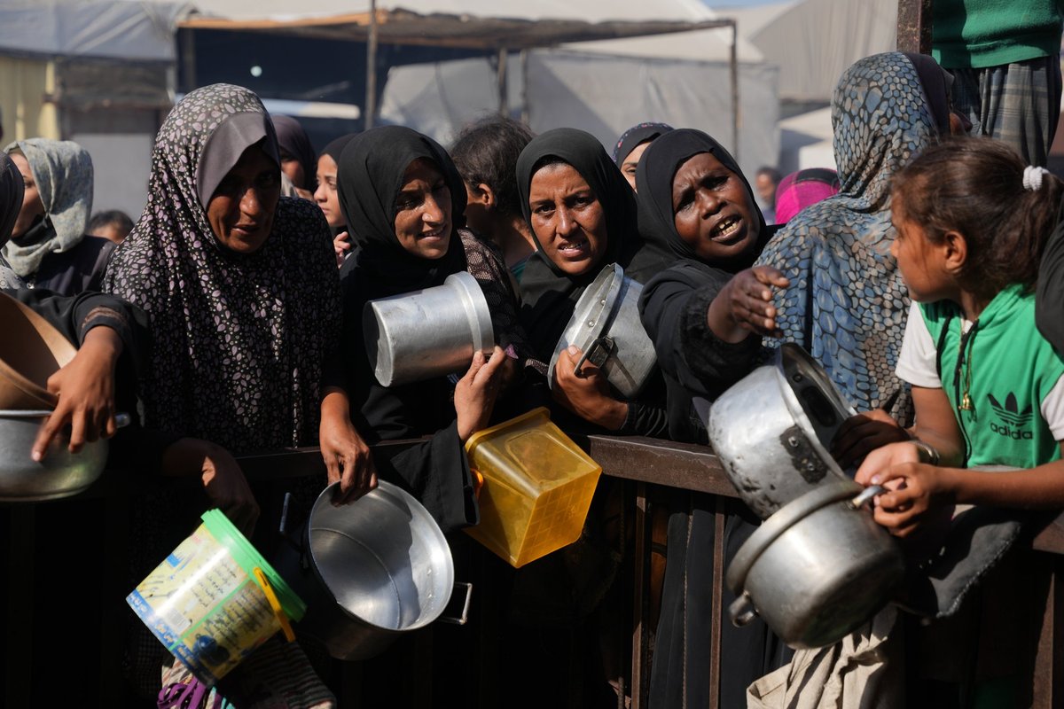 Izraelis į Gazos Ruožą grąžino dar 30 palestiniečių palaikus