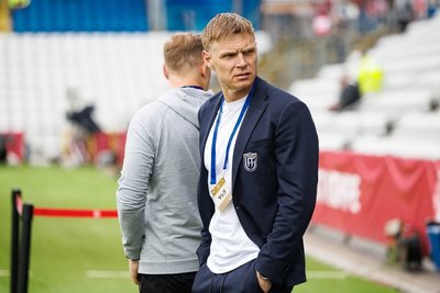 Edgaras Jankauskas