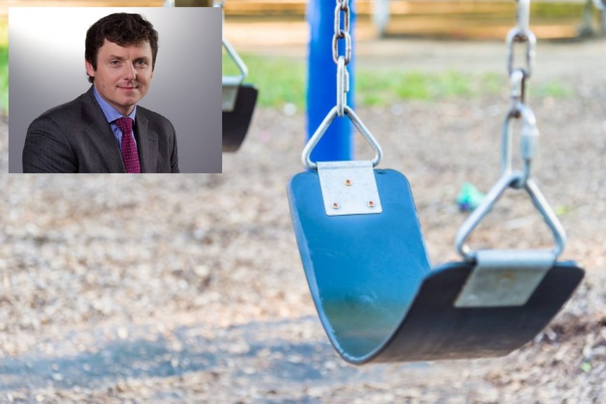 LAT: buvęs advokatas Marcinkevičius pagrįstai nuteistas už vaikų tvirkinimą