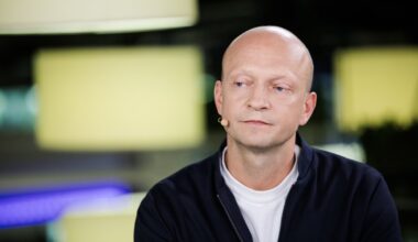 Mačiulis. Rusijos ekonomika ir gyventojai karą jau pralaimėjo