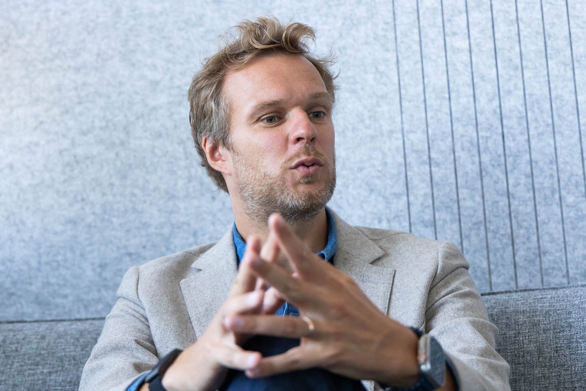 Landsbergis: nebegaliu tylėti dėl radikalių mano šalies krypties pokyčių - Delfi