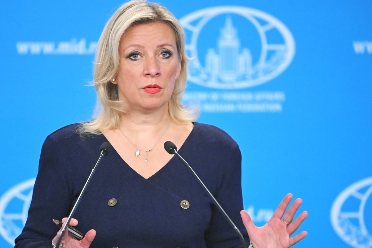 Rusija Europos lyderiams grasina „skausmingu atsaku“