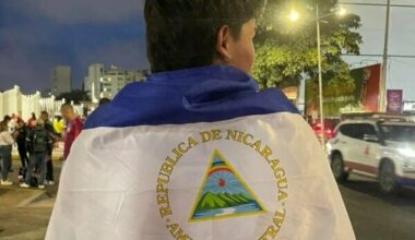 Prieš Pasaulio taurės rungtynes - į rūbinę įsiveržusi policija