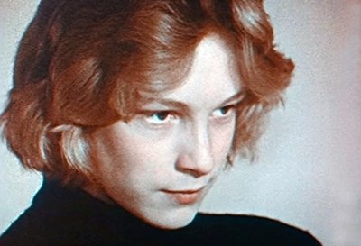 Mirė „gražiausiu berniuku pasaulyje“ laikytas švedų aktorius Björnas Andrésenas