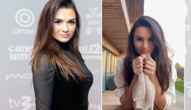 Mažyliui išrinktą vardą mokytoja Veronika slėpė net nuo artimųjų – tam yra priežastis