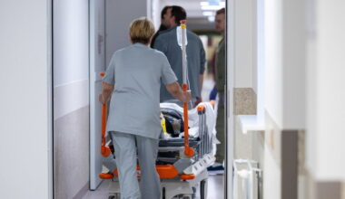 Po kraupus išpuolio prieš lietuvę – aiškėja daugiau detalių: sumuštas ir vaikas, moteris kovoja dėl gyvybės